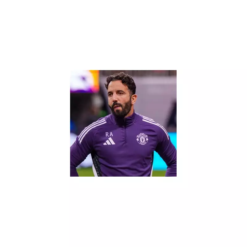 Man Utd and Liverpool in Transfer Battle for Wharton & Baleba – Who Will Win?