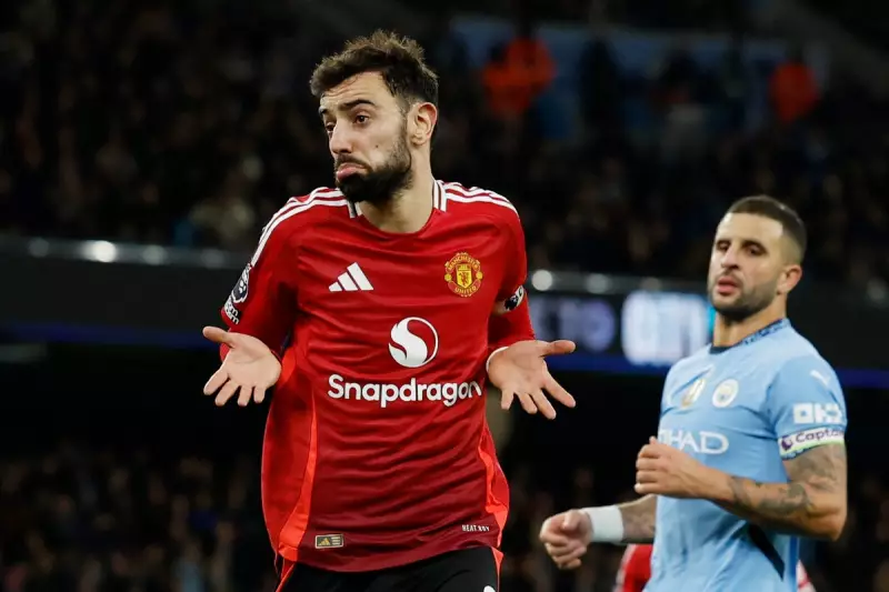 Man Utd Eye Benjamin Sesko as Summer Target Amid Striker Search