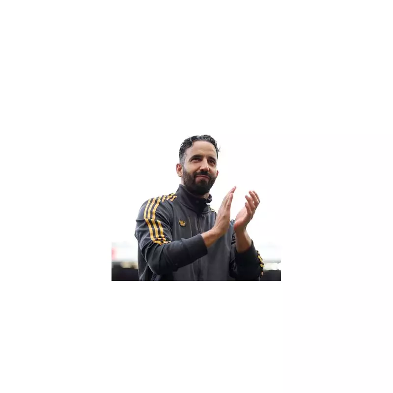 Man Utd Eye Stunning Double Swoop for Baleba and Donnarumma in January Transfer Window