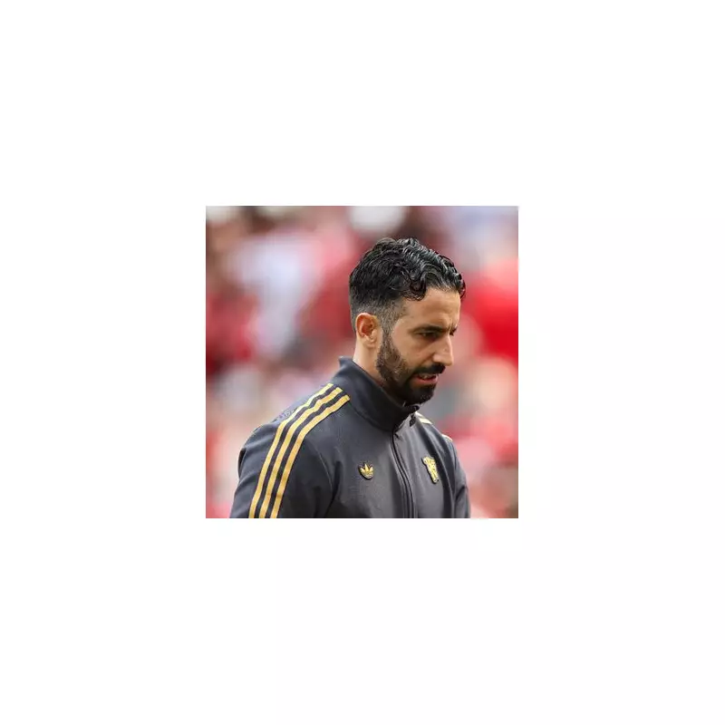 Man Utd Eyeing Barcelona's Fermín López & Brighton's Carlos Baleba in Major Transfer Moves