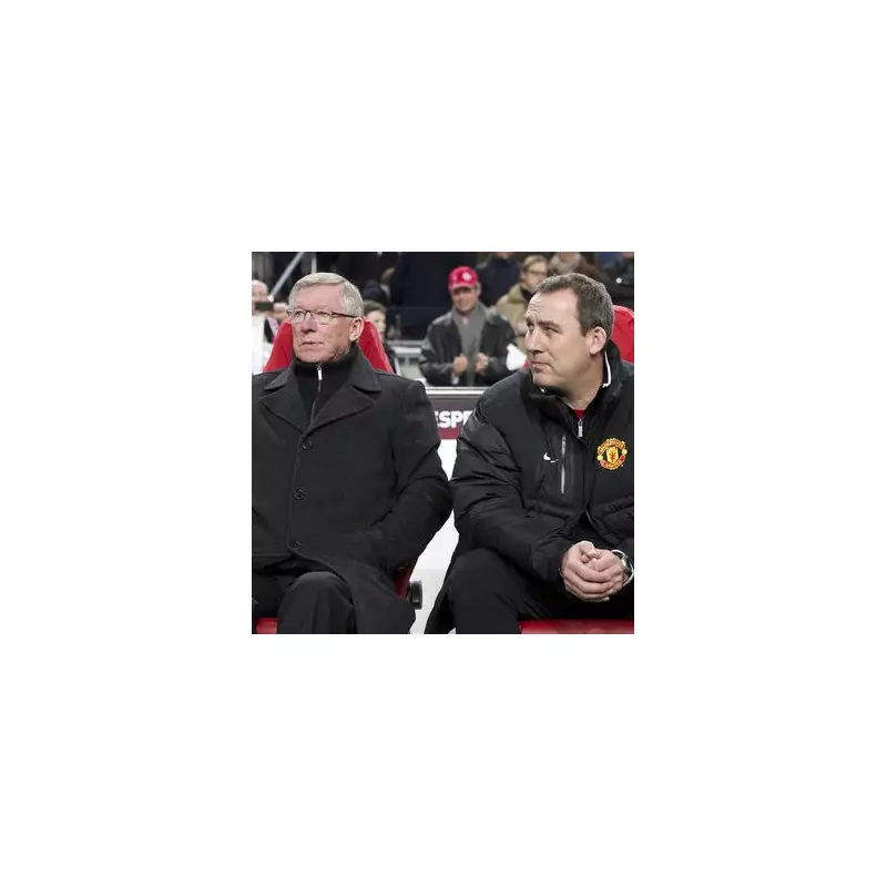 Man Utd in SHOCK Matthijs de Ligt Transfer Twist as Bayern Munich Slap Down £50m Price Tag