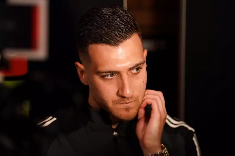 Man Utd in Shock Talks with Ruben Amorim as Pressure Mounts on Ten Hag | Exclusive