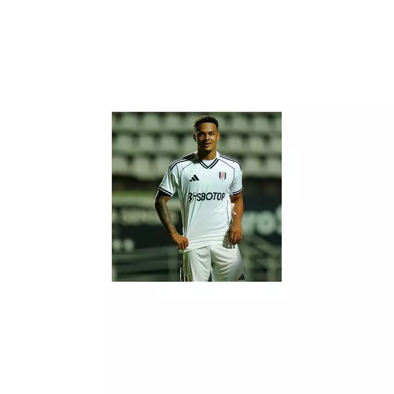 Man Utd Injury Blow: Rasmus Hojlund Ruled Out for Crucial Weeks After Muscle Tear