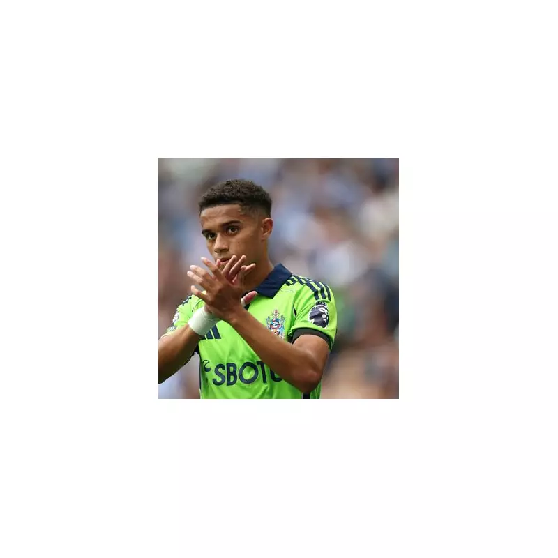 Man Utd Plot Sensational Double Swoop for Fulham's Star Duo | Exclusive Transfer News