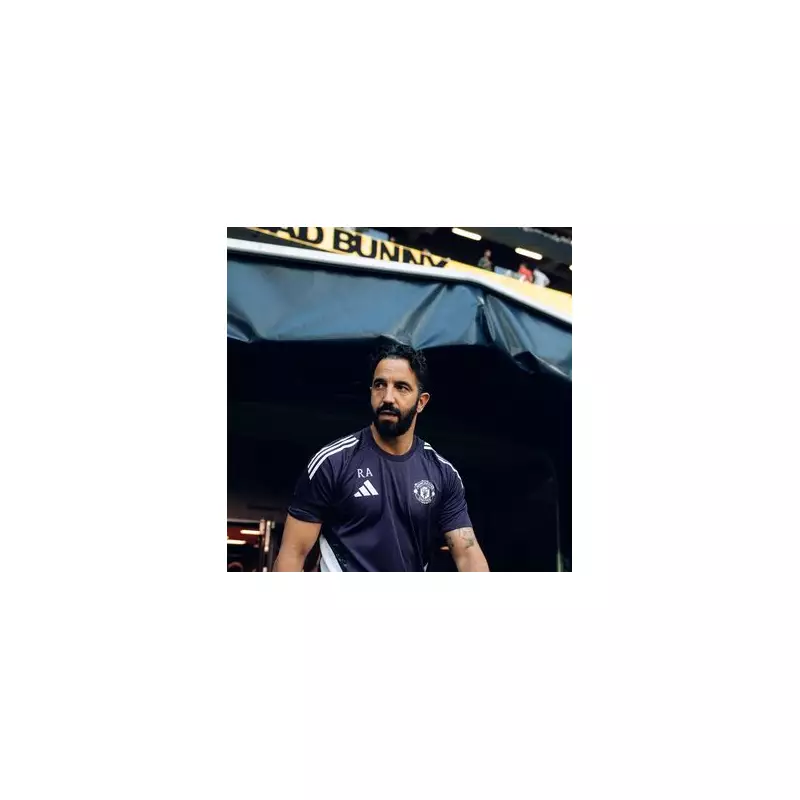 Man Utd Plot Shock Move for Belgian Prodigy Senne Lammens | Transfer Exclusive