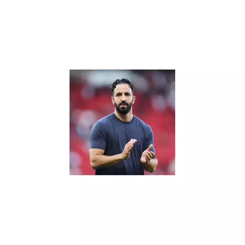 Man Utd Seal Deal for Belgian Prodigy Senne Lammens | Goalkeeper Transfer Exclusive