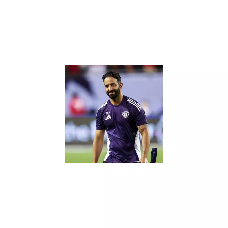 Man Utd Transfer Shock: Shearer & Lineker Slam Club's 'Embarrassing' Striker Hunt