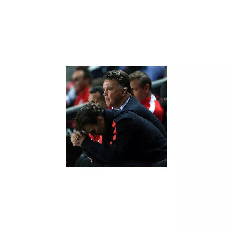 Man Utd XI vs MK Dons: Erik ten Hag's Starting Lineup Dilemma & Pre-Season Plans Revealed