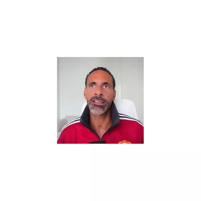 Man Utd's Altay Bayindir Faces Uncertain Future as Ferdinand Raises Concerns Over Arsenal Move