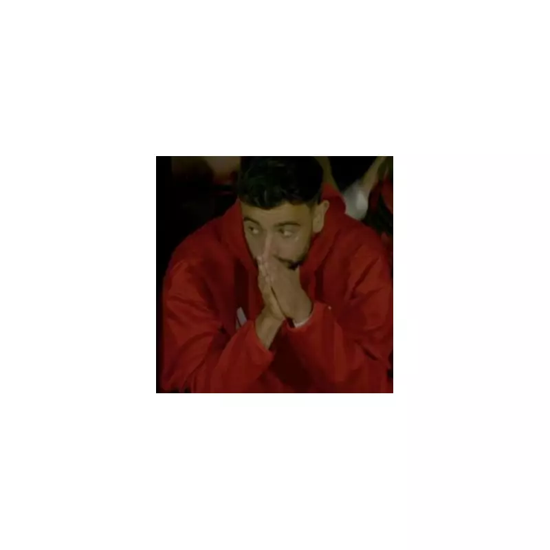 Man Utd's Bruno Fernandes in Shock Grimsby Town Investment Talks | Exclusive