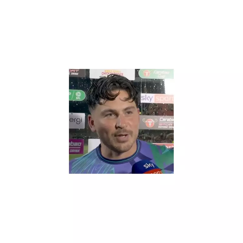 Man Utd's Grimsby Carabao Cup Nightmare: Shocking Upset Sends Ten Hag's Men Packing