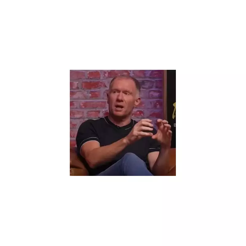 Man Utd's Next Manager? Ruben Amorim Tipped as Ideal Replacement for Erik ten Hag