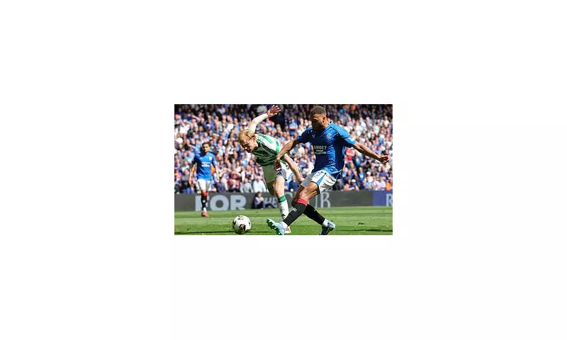 Manchester United's Academy Sensation Set for Shock First-Team Debut After Stunning Coaches