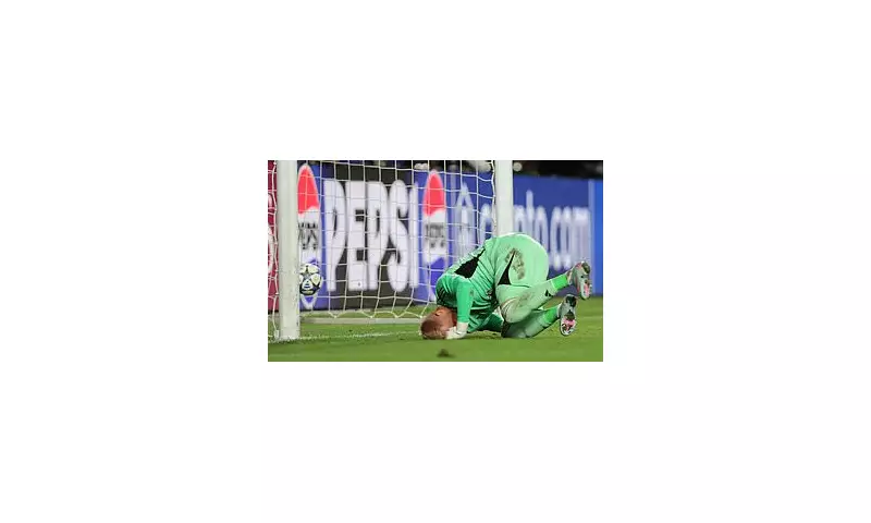 Manchester United's Dramatic Transfer Deadline Day: Sancho Out, New Faces In as Ten Hag's Revamp Continues