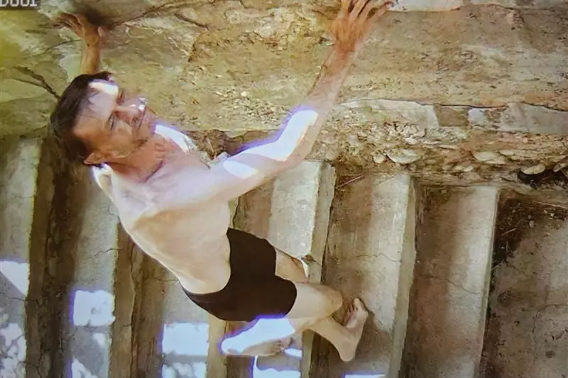 Manhunt Underway in Montana After Mountain Shooting Leaves One Dead