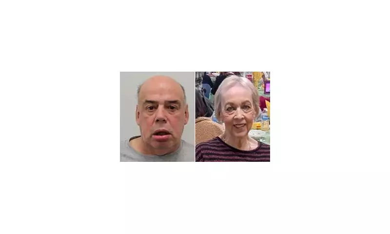 Manipulative Fiancé Convicted of Murder After Leaving Victim to Die in Bath