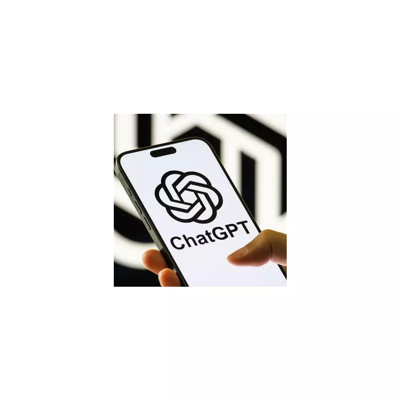 Man's Paranoia Over Neighbour 'Poisoning' Him Turns Out to Be Undiagnosed Dementia