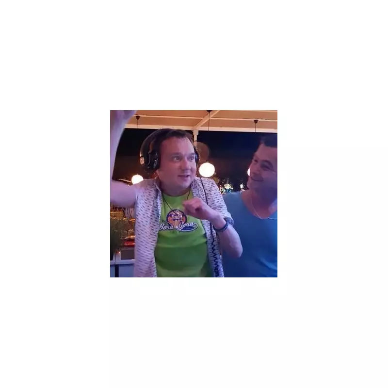 Man's Shock Hospital Visit After Swallowing £1 Coin for Good Luck