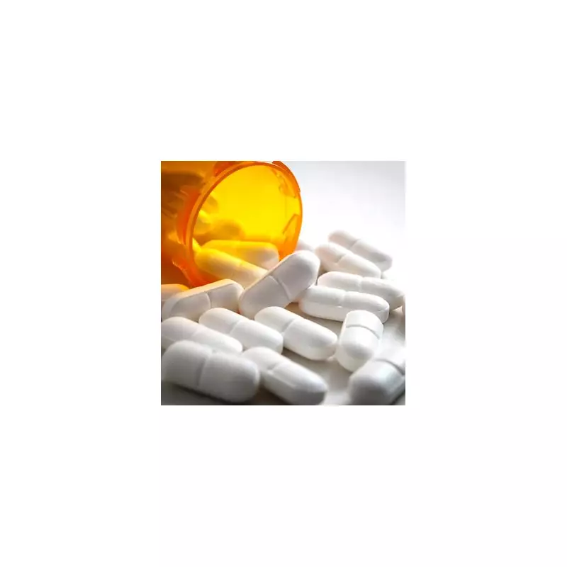 Marine Spikes Pregnant Woman's Hot Chocolate with Urine in Shocking Act of Vengeance