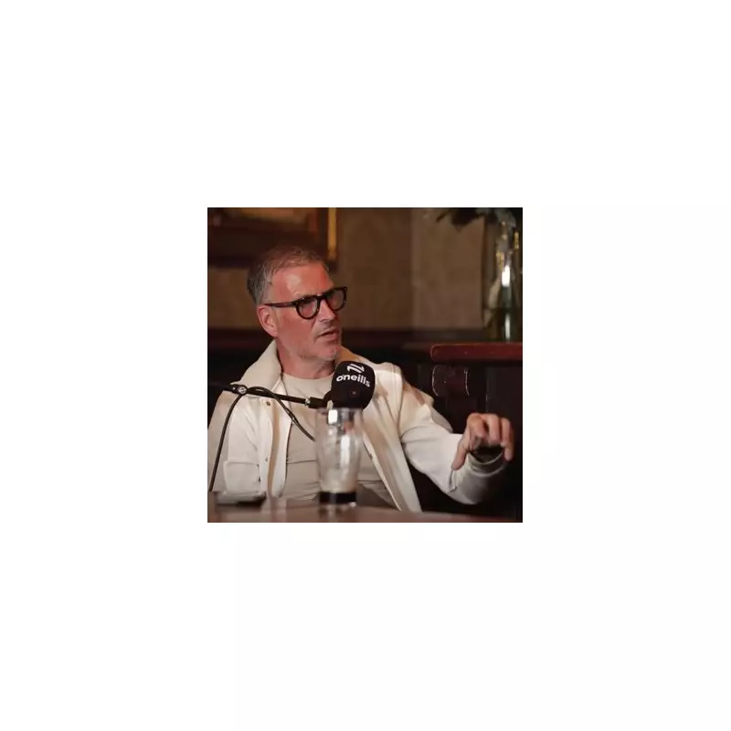 Mark Clattenburg Drops Bombshell on Leicester City's Premier League Fate