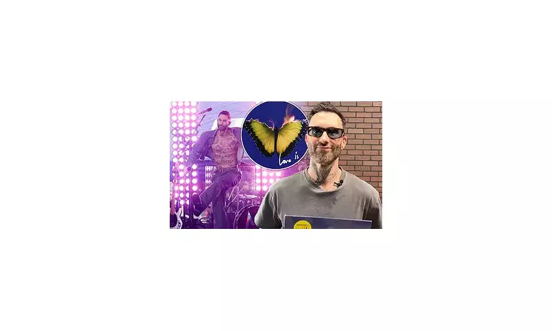 Maroon 5's New Album Flops: Fans Claim Band Has 'Lost Its Soul' After Billboard Snub