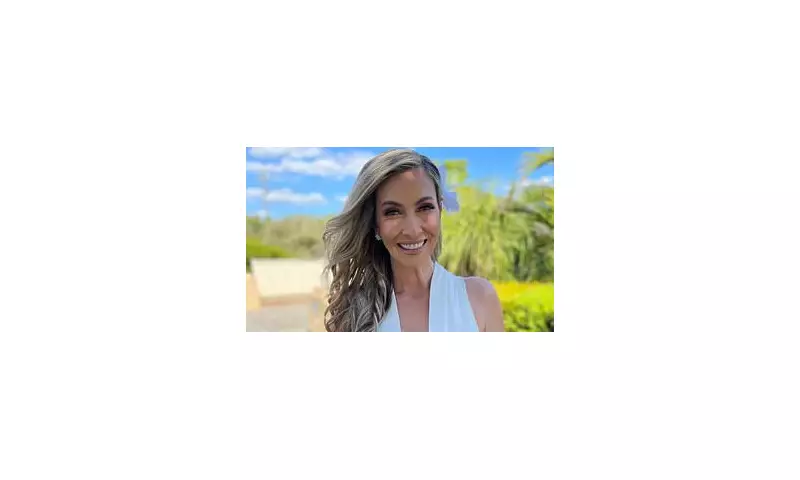 Married At First Sight Bride Stuns With Dramatic Hair Transformation | 'I Feel Liberated'