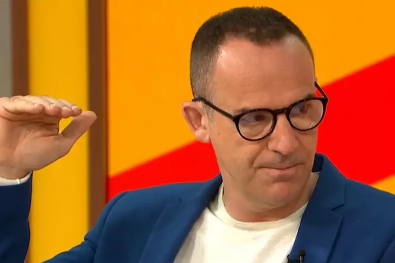 Martin Lewis Urges Drivers to Claim Compensation Over Unfair Car Finance Deals Following Landmark Supreme Court Ruling