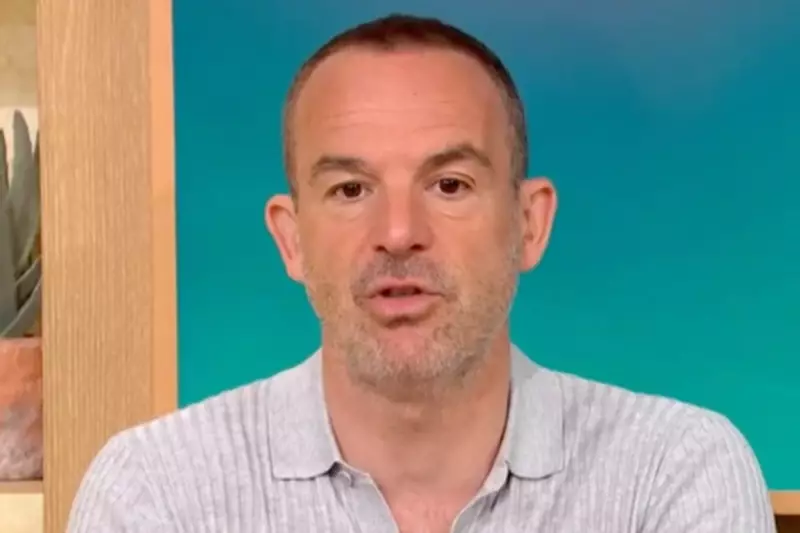 Martin Lewis Warns of Car Finance Scandal: Millions Could Be Owed Compensation