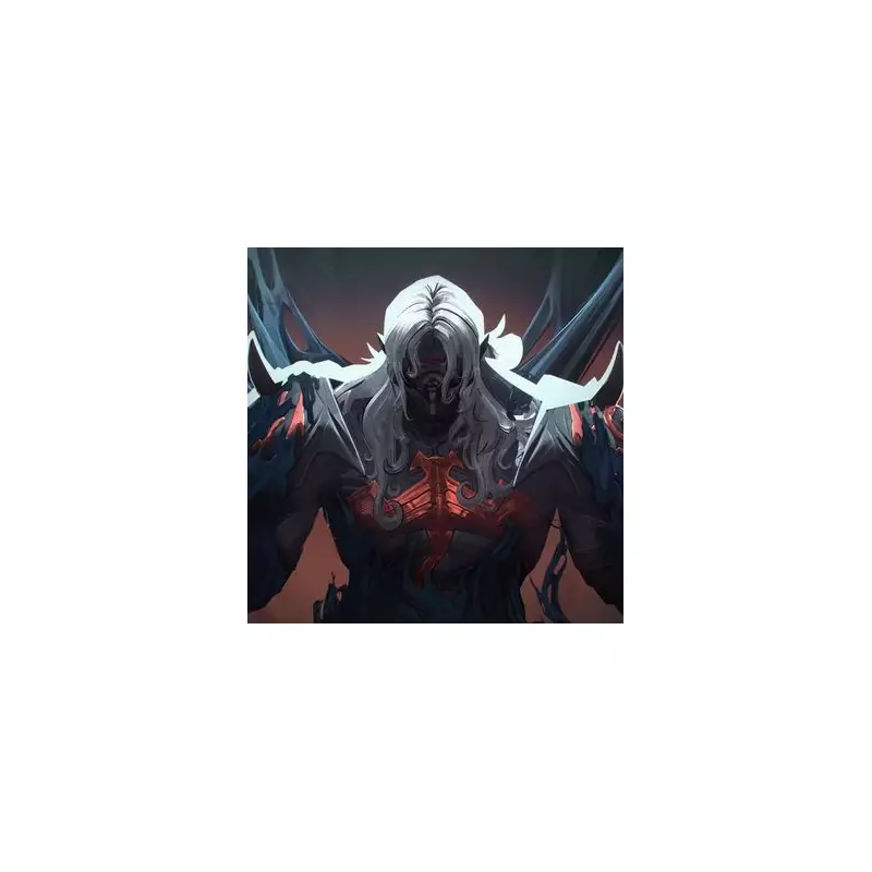 Marvel Rivals Down: Server Maintenance & Expected Downtime Explained