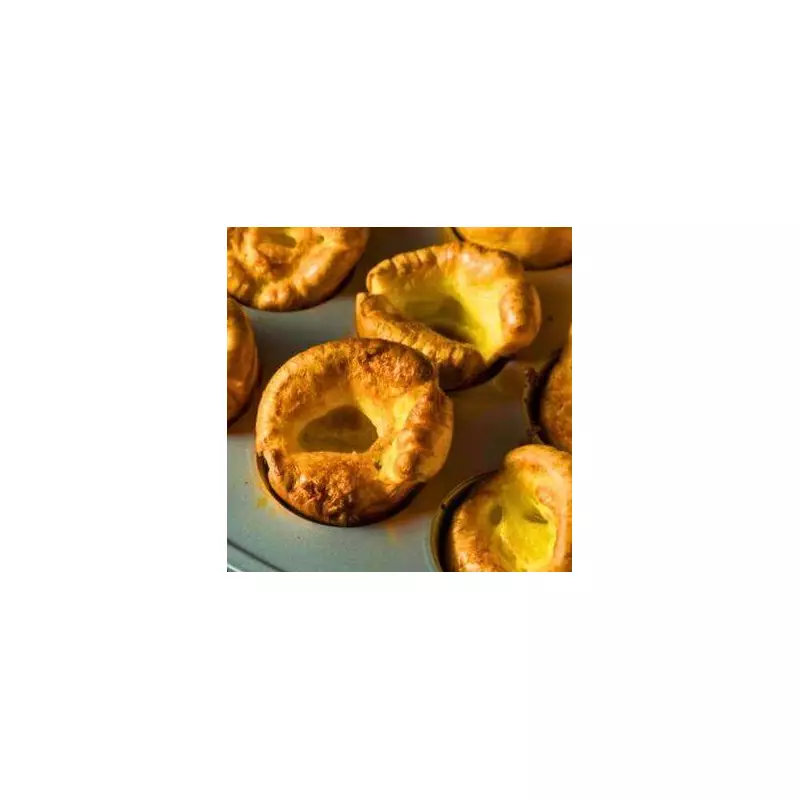 Mary Berry Reveals the One Ingredient She Never Uses in Her Cooking