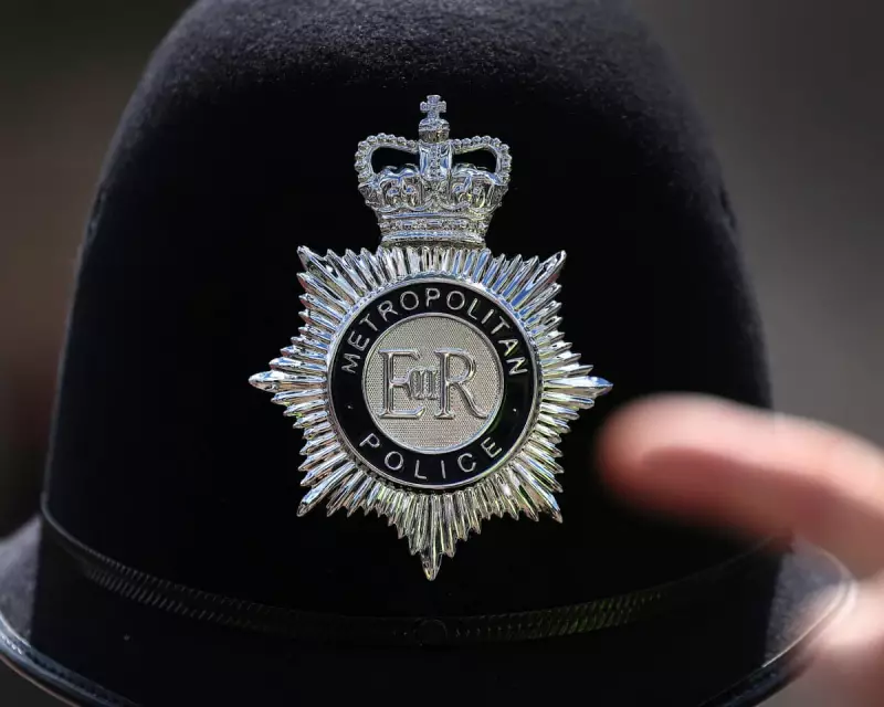 Masked Mob Attempted Forced Entry at West London Asylum Hotel, Five Arrested | The Guardian