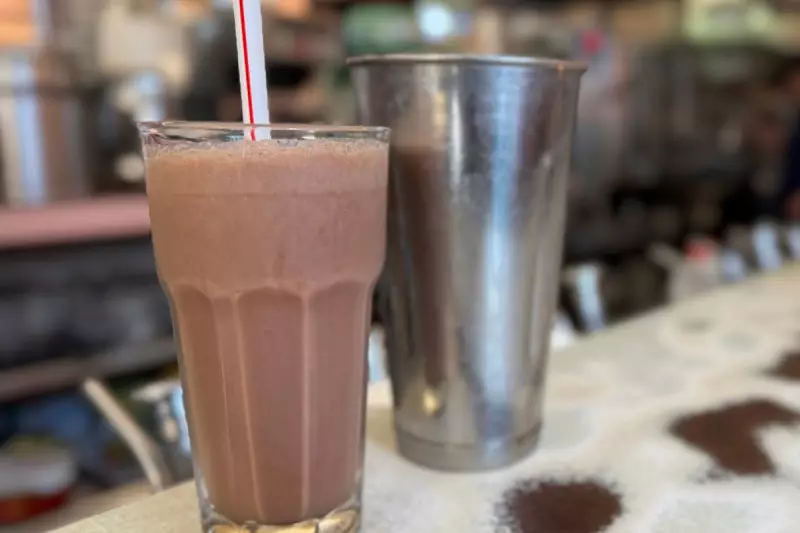 Massachusetts Firm Sparks Debate by Requiring Employees to Relocate to Manhattan's Upper East Side