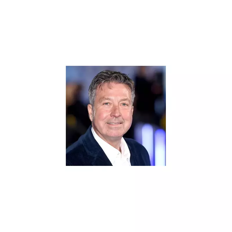 MasterChef Champion Opens Up About Emotional Struggles After Winning the Show