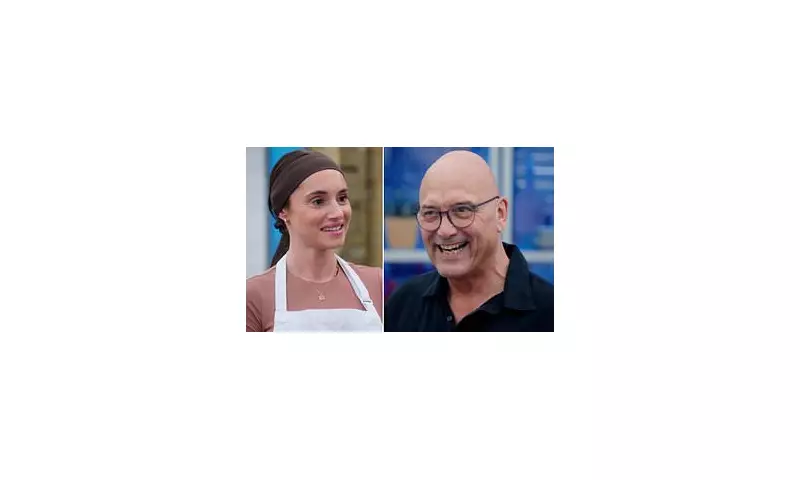 MasterChef Fans Fume Over 'Disgraceful' Editing of Gregg Wallace in Latest Episode