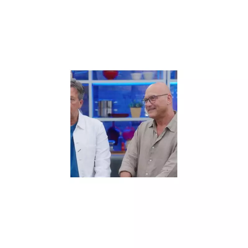 MasterChef Loses Nearly 1 Million Viewers in Dramatic Ratings Drop – What Went Wrong?