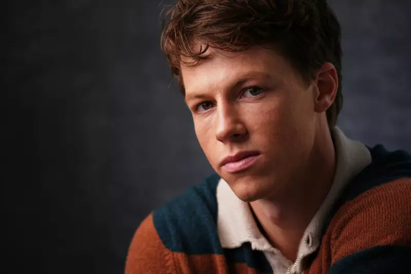 Matt Damon and John Grisham Team Up for Gripping Legal Drama Series on USA Network