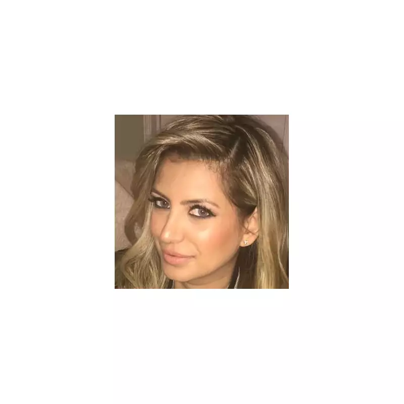 Matthew Perry's Tragic Death: Ketamine Overdose Confirmed in Shocking Autopsy Report