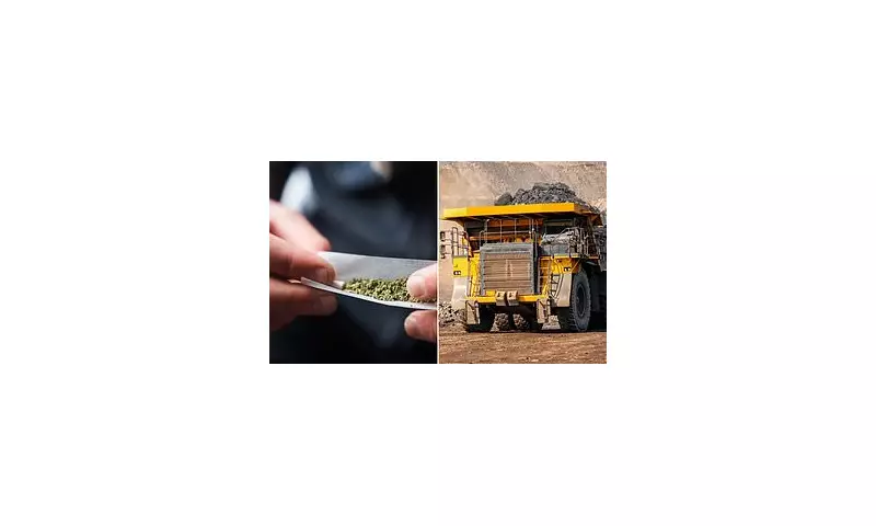 Max's Victory: Delivery Driver Wins Landmark Unfair Dismissal Case After Failed Drug Test