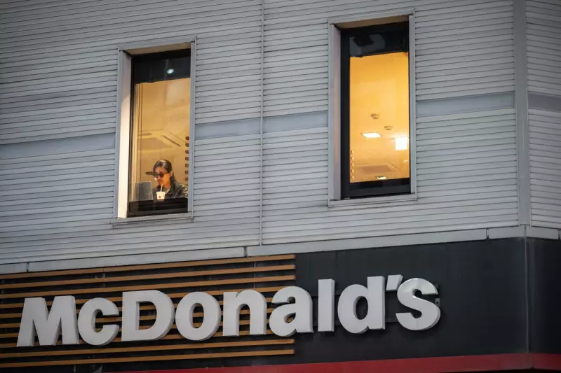 McDonald's Japan Launches Exclusive Pokémon Card Giveaway with Happy Meal