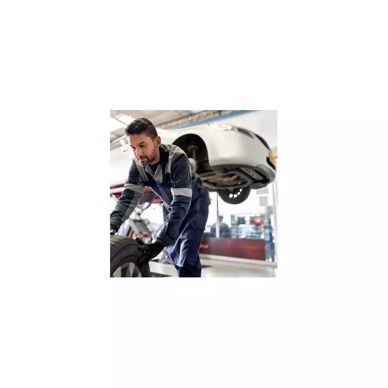 Mechanic Reveals the One Car Brand He Always Tells Customers to Avoid – And Why