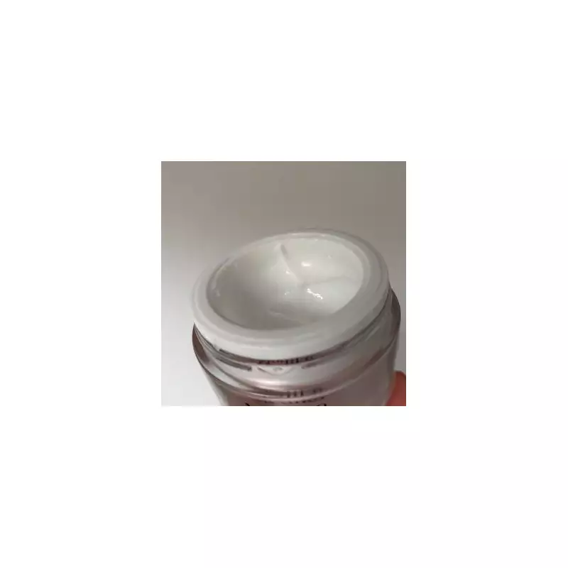 Medik8 Hydr8 B5 Intense: The Best Moisturiser for Hydrated, Glowing Skin?