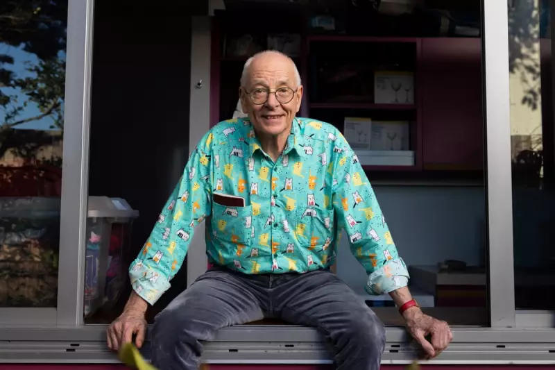 Meet Dr Karl AI: The Chatbot Bringing Science to Your Fingertips