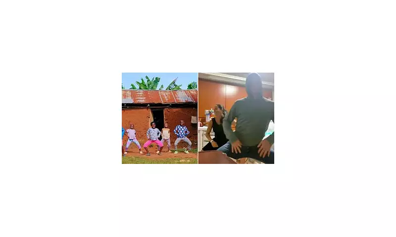 Meghan Markle and Prince Harry's Latest Move Sparks Royal Debate: What's Next for the Sussexes?