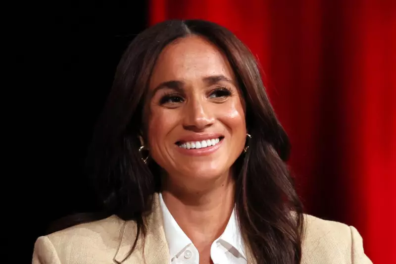 Meghan Markle Celebrates 43rd Birthday with Heartfelt Instagram Post