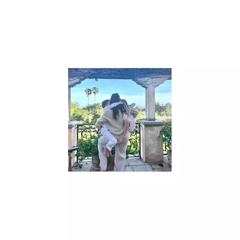 Meghan Markle Cheers on Prince Harry at Polo Match in Heartwarming Public Appearance