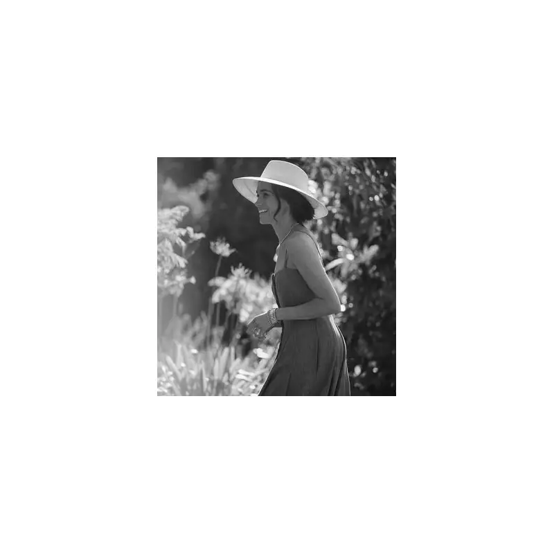 Meghan Markle's Lifestyle Brand Faces Backlash Over 'Gushing' Statement Amid Royal Tensions