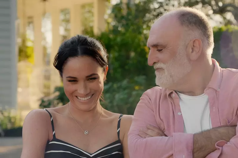 Meghan Markle's 'With Love' Season 2 Review: Netflix's Royal Flop or Hidden Gem?