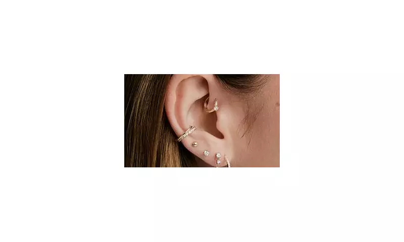 Mejuri’s Summer Sale: Shop the Celebrity-Loved Jewelry Brand’s Bestsellers Now!