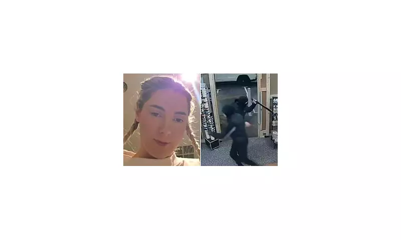 Melbourne Crime Surge: Shocking Rise in Break-Ins Sparks Safety Concerns