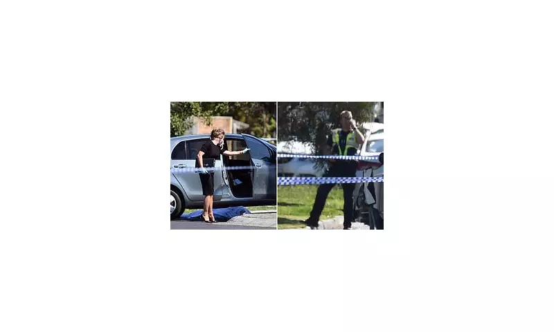 Melbourne Shopping Centre Stabbing Inquest: Devastated Family Demands Answers Over Security Guard's Fatal Knife Attack